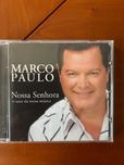 6 CD Música Portuguesa, TUDO 10€