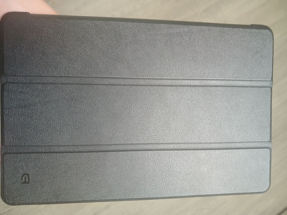 Продам планшет Xiaomi redmi pad pro нового состояния