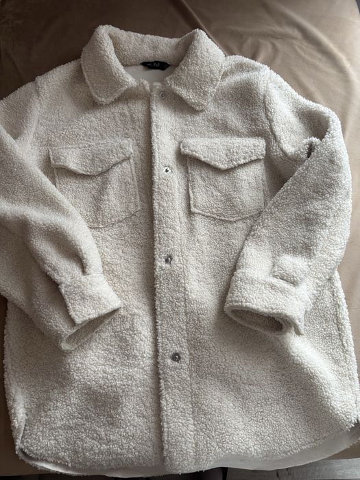 Куртка) нова синтепон) демі єврозима)