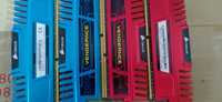 Corsair DDR3 16Gb