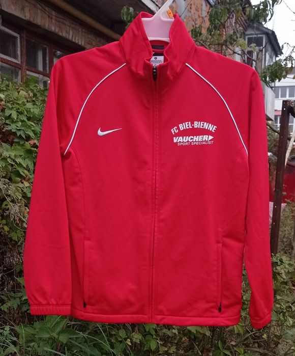 Кофта Nike орігенал 
Довжина 58 с