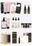 GLANTIER produkty