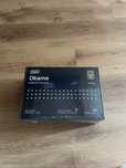 Zasilacz 850w 80 plus gold nowy