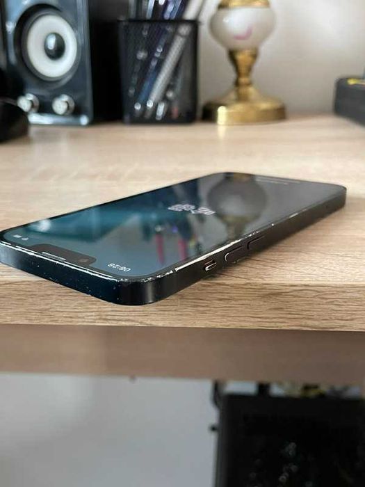 Iphone 13 zablokowany