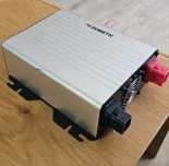 Przetwornica 24V Dometic 1000W sinusoidalna - inwerter