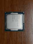 Процессор Intel Core i3 4170 - 3.7 GHz - LGA1150 - 2 ядра/4 потока