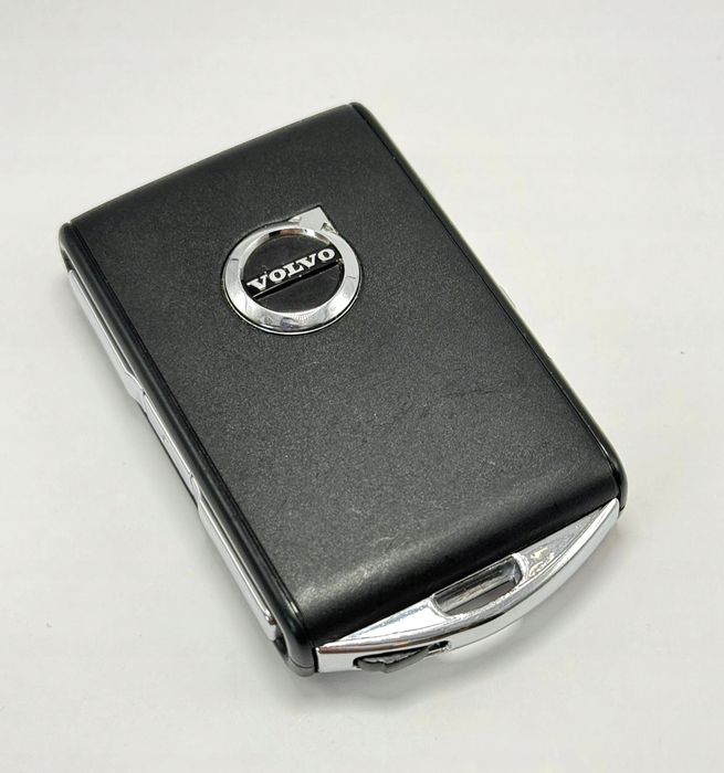 kluczyk samochodowy smart key usa oe volvo xc40 xc60 xc90 s90