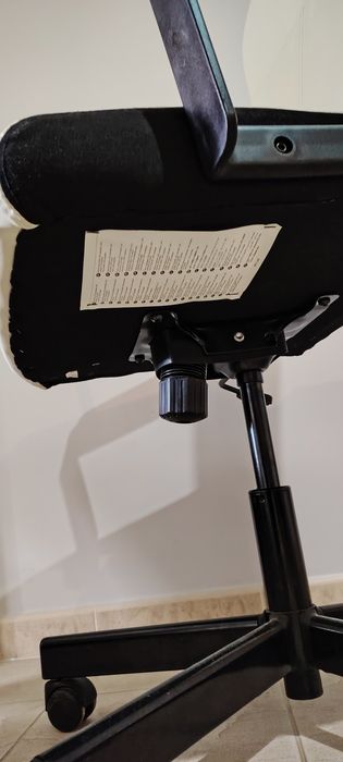 Cadeira de escritório