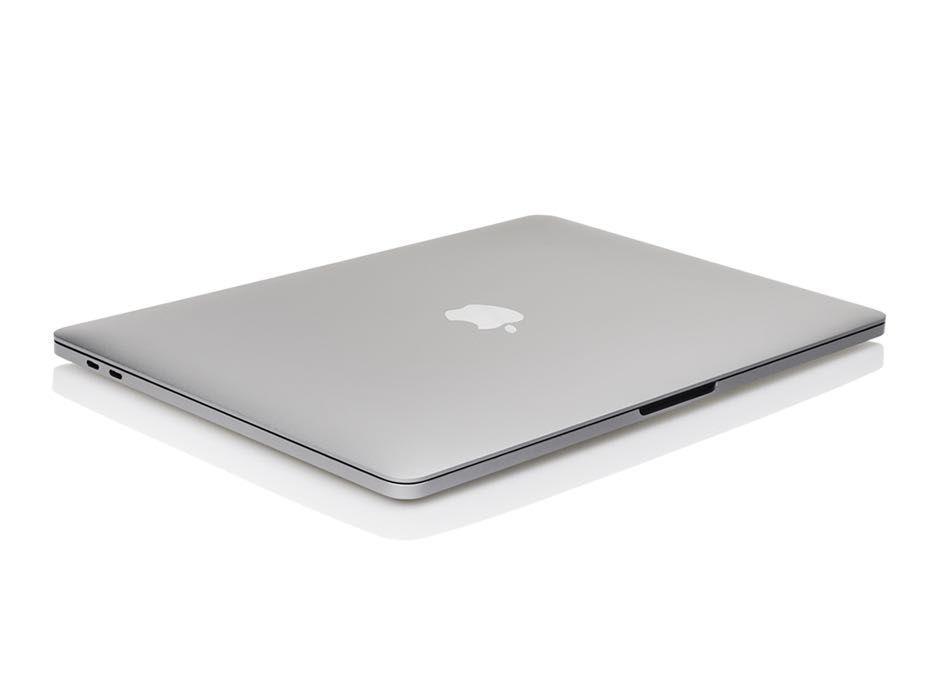 MacBook Pro 13" 2018 - vendo ou troco por iMac 5K ou Mac Mini M1 M2