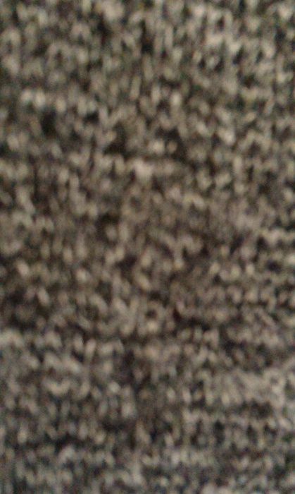 Костюм шерсть новый