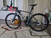Bicicleta TREK Emonda SL6 DISC