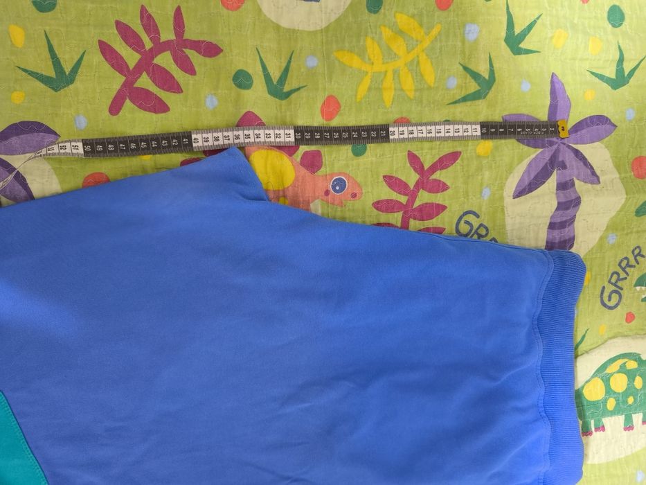 Жіночий прогулянковий костюм батал, якісна двохнитка