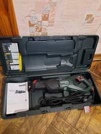 Нова,оригінал!!Пила сабельная Metabo SSE 1100,1100w