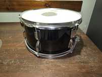 Werbel bukowy  13x7 Tom custom