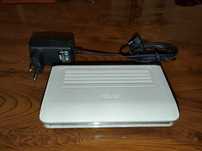 Комутатор Мережевий ASUS GX1008B