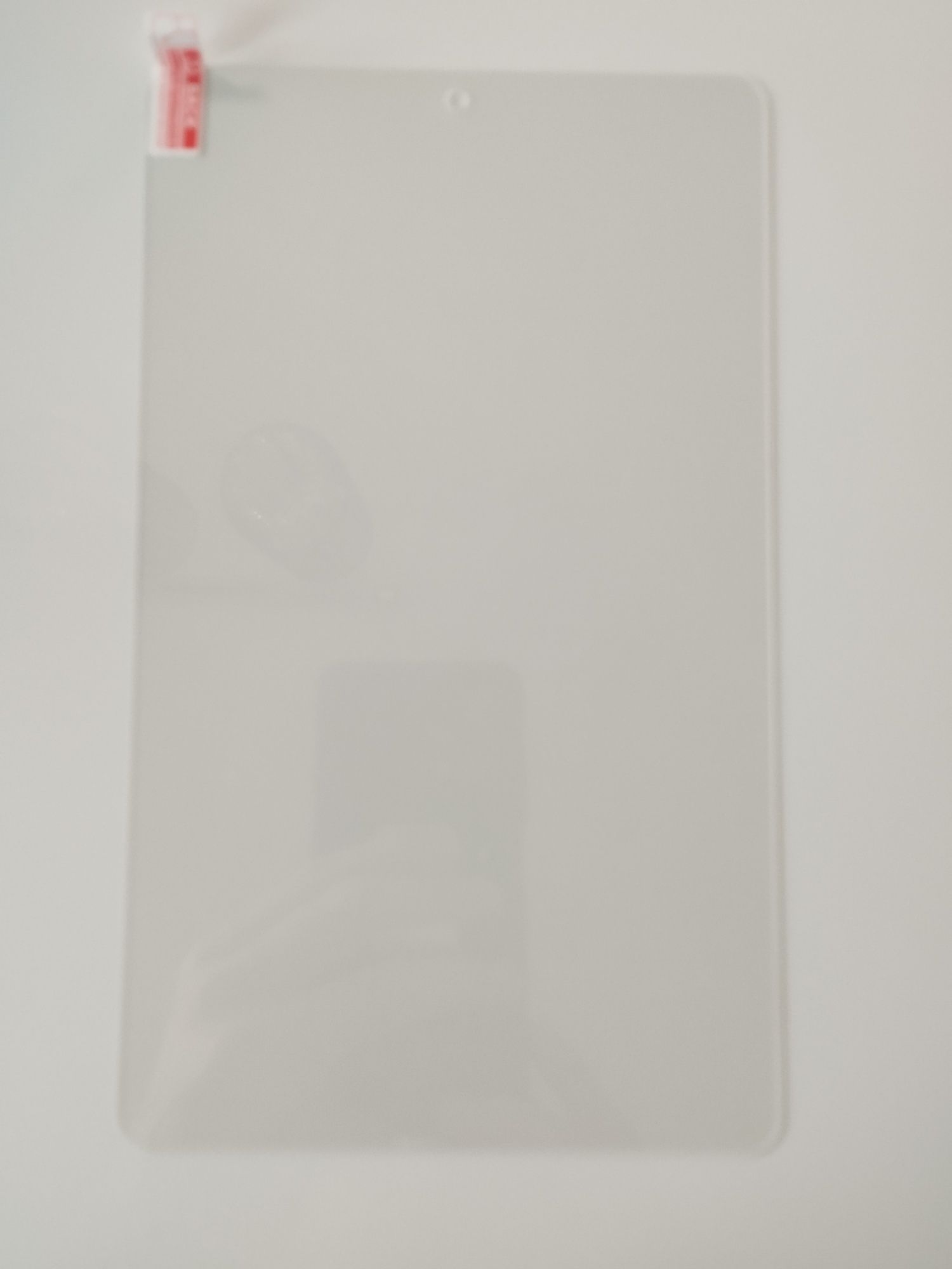 Szkło hartowane Huawei Mediapad M5 Lite 8 "