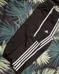 Spodnie Adidas roz. 170-176