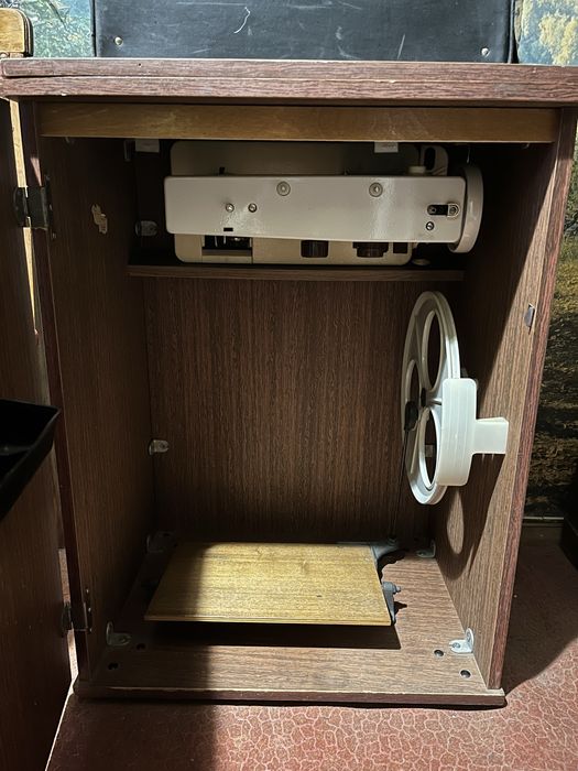 Швейна машина Подольск 142