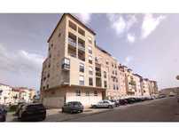 Apartamento T1 para Arrendamento - Quinta do Conde