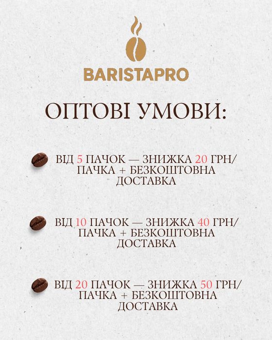 Lavazza / Лавацца, кава / кофе в зернах преміум-класу 1 кг