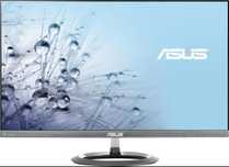 Monitor Asus MX25AQ 25"