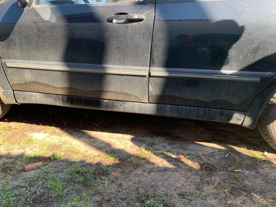 Продам авто треба зробити правильно топливну