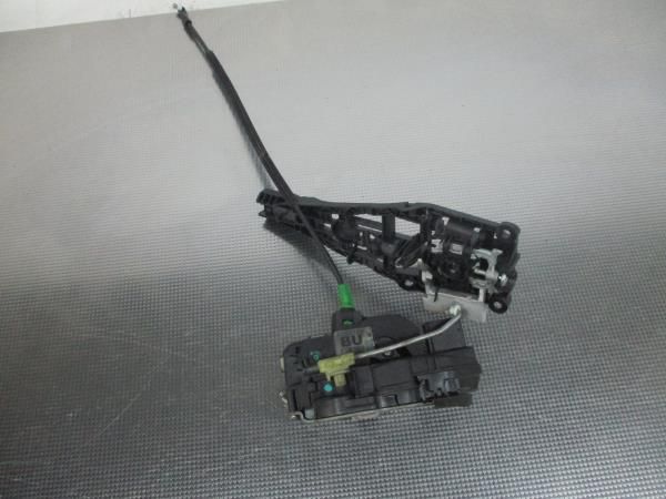 Fechadura / fecho porta trás esquerdo OPEL Insignia A (G09)