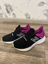 Кросівки New Balance