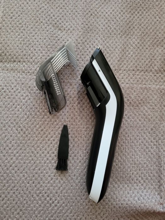 Maszynka do Strzyżenia Włosów/Philips QC5115