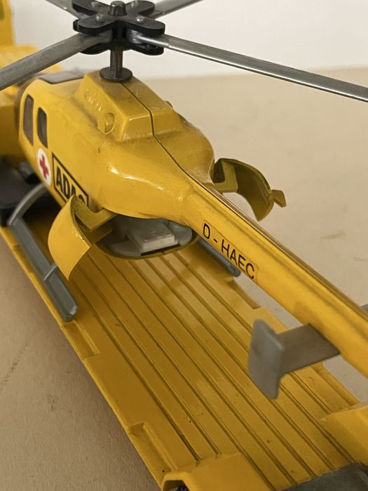 Camião ford da Siku 2125