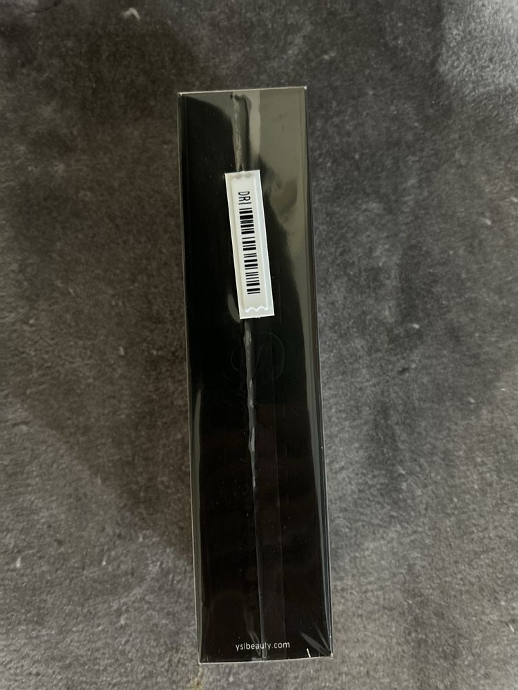 Perfumy ysl myslf 100ml nowe