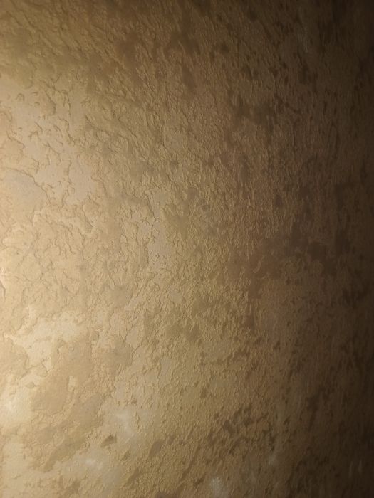 Плиточник/Кафельщик/Ремонт Ванной/Днепр