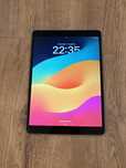 Ipad pro 10.5 512Gb