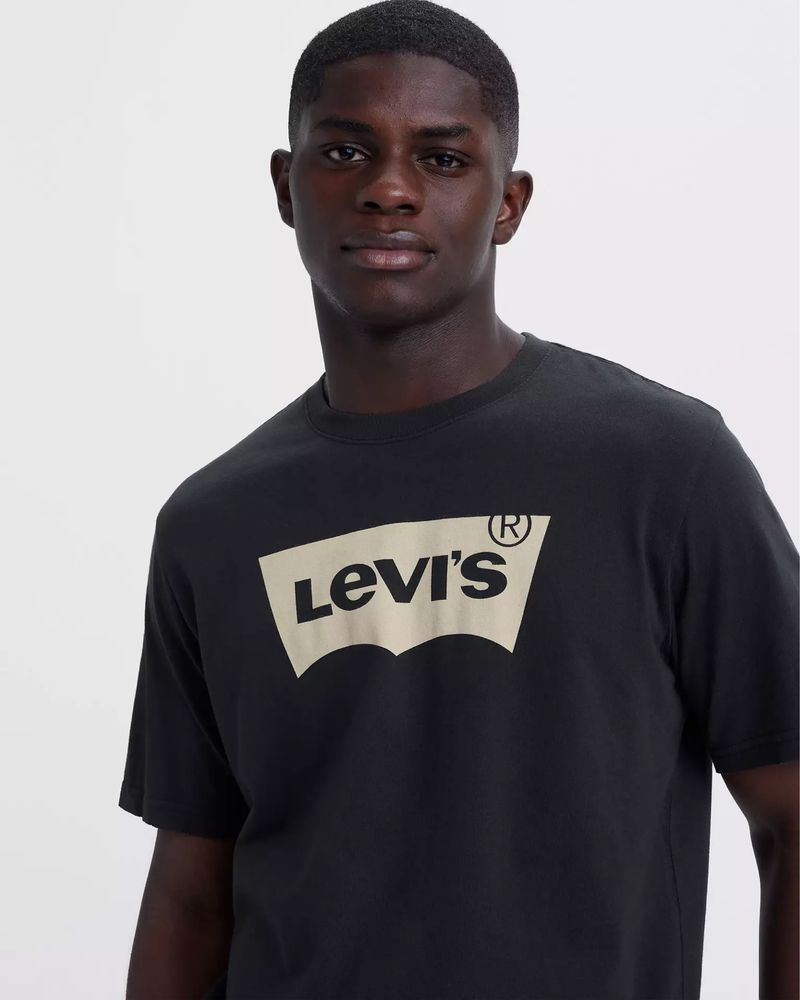 Чоловіча футболка Levi’s розмір М