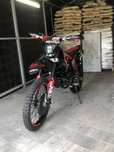 kayo t4 300 60mth