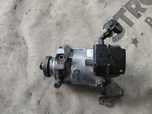 ТНВД Delphi 2.0 TDCI Форд Мондео  Mondeo mk3 Ford Transit