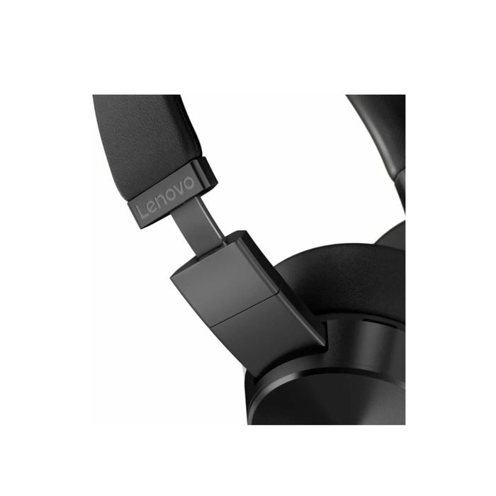 LENOVO Yoga Active NOVO SELADO garantia