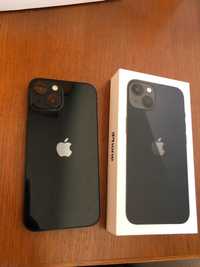 Iphone 13 apple iphone