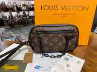 Сумка барсетка Louis Vuitton