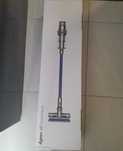 Dyson v11 motorhead