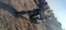Motor Suzuki 50 sprzedam