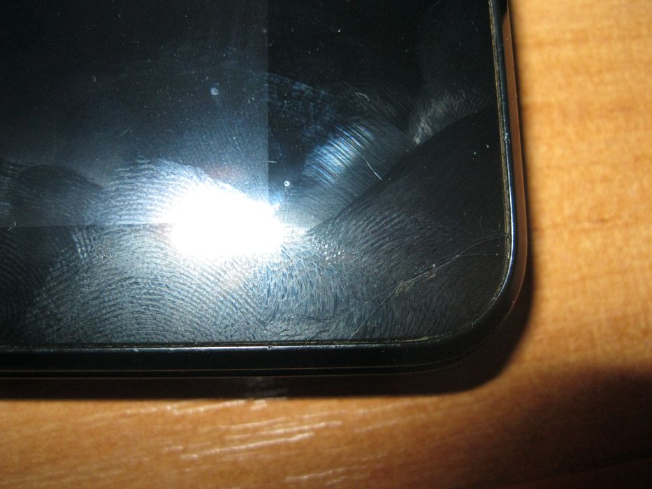 Планшет ,,ASUS MEMO Pad HD7"