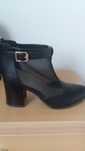 Sprzedam buty botki