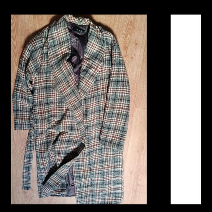 Вишиванка с жіночі