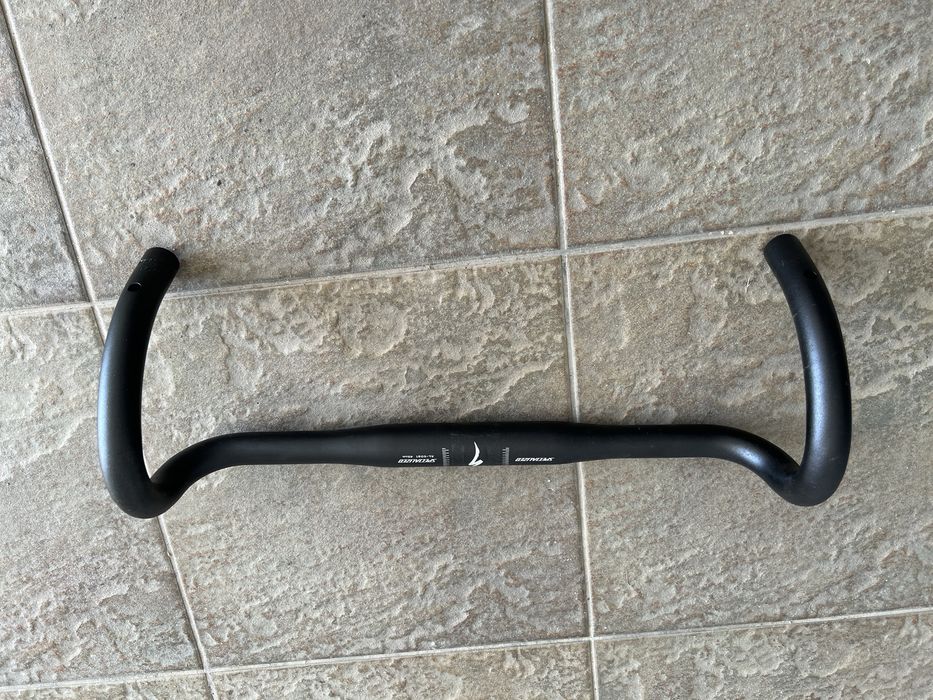 Guiador specialized Alumínio AL- 6061 42cm