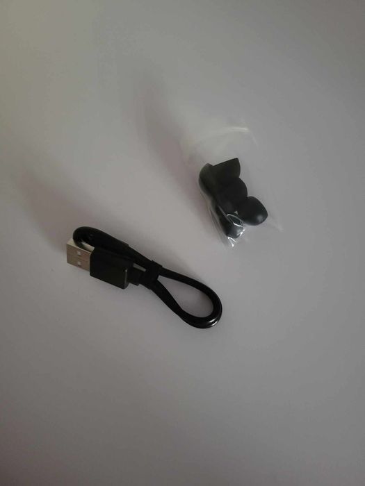 Słuchawka bezprzewodowa