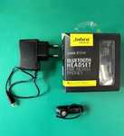 Słuchawka bluetooth JABRA BT2046