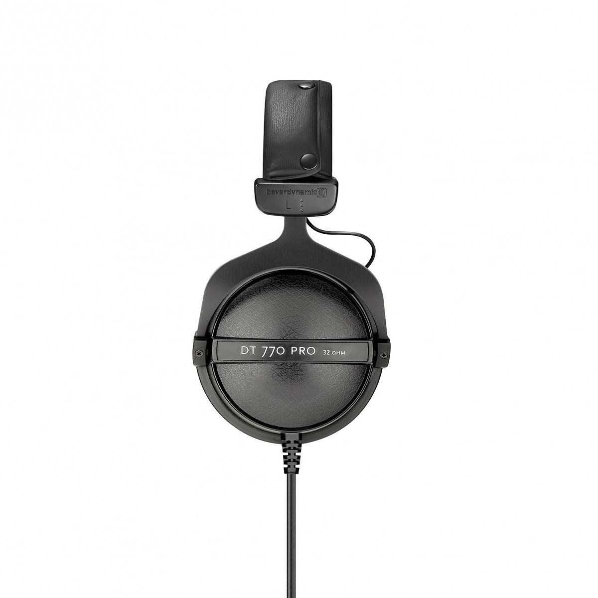 Навушники Beyerdynamic DT 770 PRO 32 Ohm •Нові•Гарантія•РОЗПРОДАЖ!