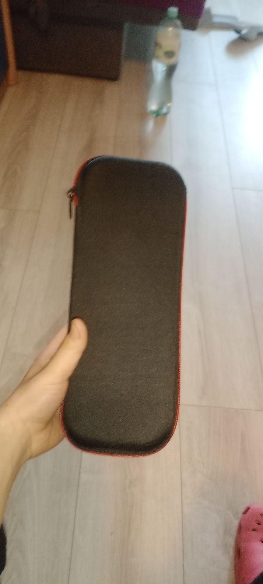 Mikrofon z opcją bluetooth