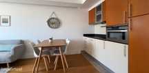 Apartamento T1 no Edifício Sirius, em Areeiro, Lisboa